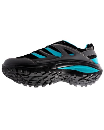 Zapatilla Deportiva