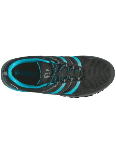 Zapatilla Deportiva