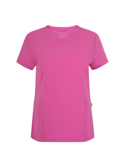 Casaca tej PureStretch. 73%Pes.21%Ray.6%Ea.180 gr CIURELA
