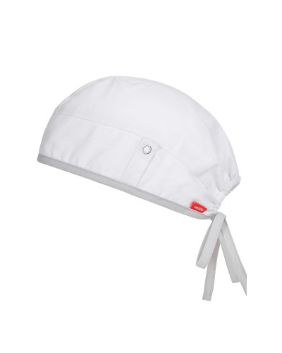 Gorro Sani tej PureStretch. 73% Pes. 21% Ray. 6%Ea. 180 gr