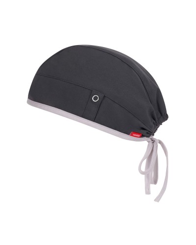 Gorro Sani tej PureStretch. 73% Pes. 21% Ray. 6%Ea. 180 gr