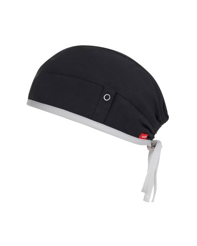 Gorro Sani tej PureStretch. 73% Pes. 21% Ray. 6%Ea. 180 gr