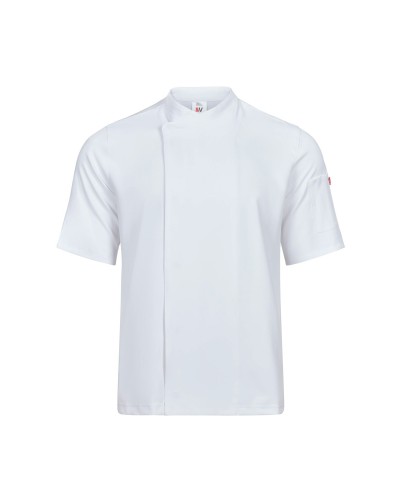 Chaqueta Microfibra - Tejido Coolmax VERDE OLIVA