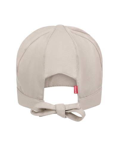 Gorro cintas 100% Alg. org. 240gr/m2 CACTUS