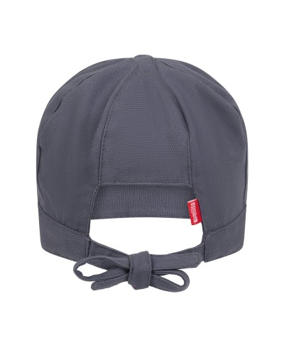 Gorro cintas 100% Alg. org. 240gr/m2 CACTUS