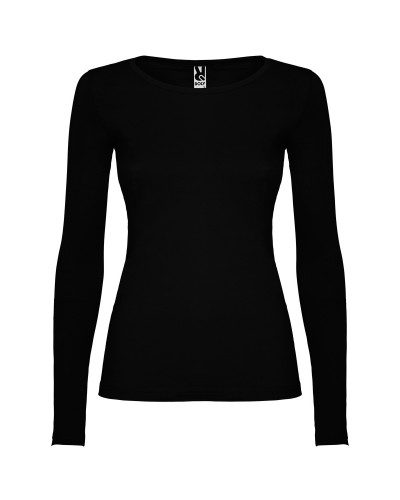 Camiseta Alg. 