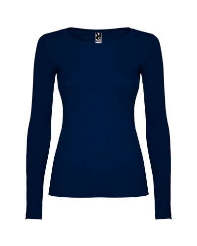Camiseta Alg. 