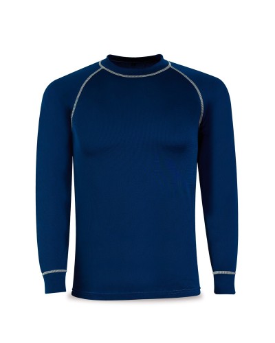 Camiseta Térmica Interior