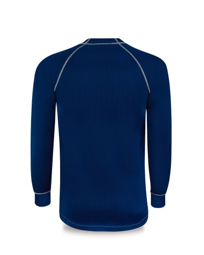 Camiseta Térmica Interior