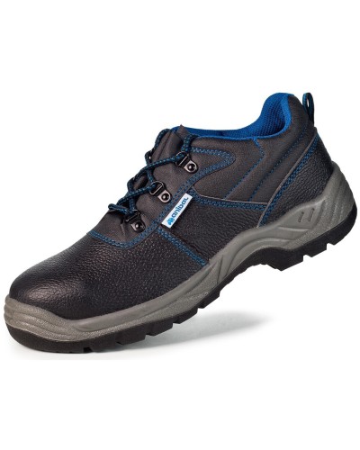 Zapato Seguridad S1P SR FO CI E A