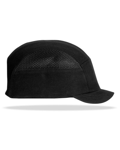 Gorra Protección Antigolpes
