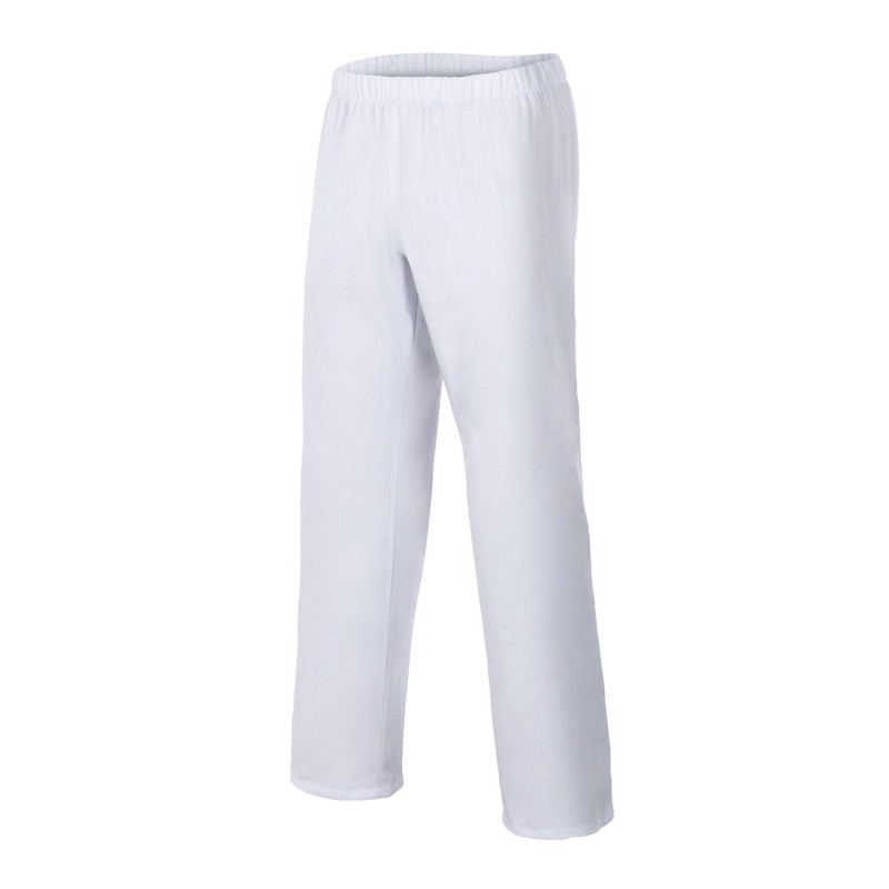 Pantalón Unisex con Goma