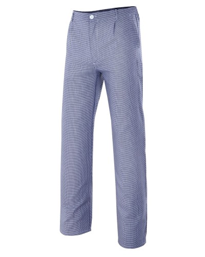 Pantalón de Cocina Unisex