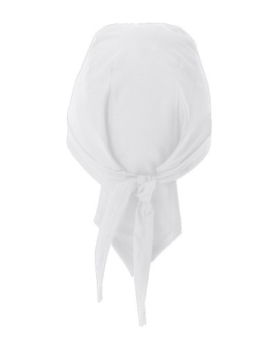 Bandana Antimanchas