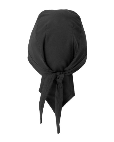 Bandana Antimanchas