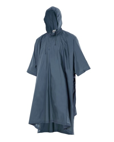Poncho de Lluvia