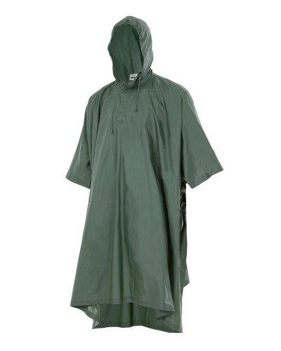 Poncho de Lluvia