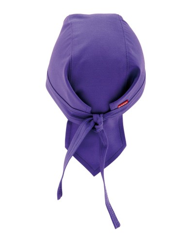 Bandana