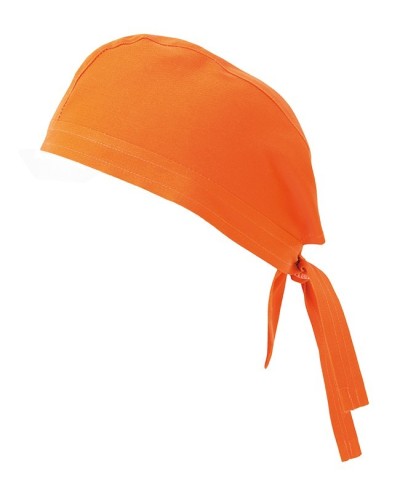 Bandana