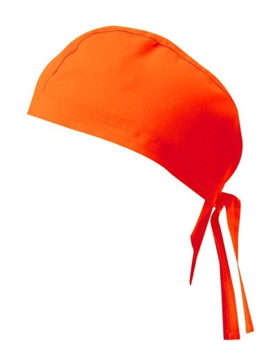 Bandana