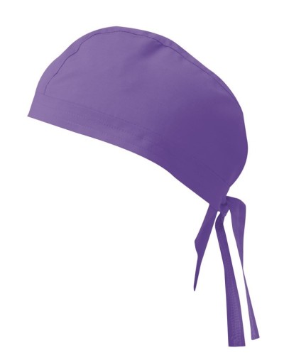 Bandana