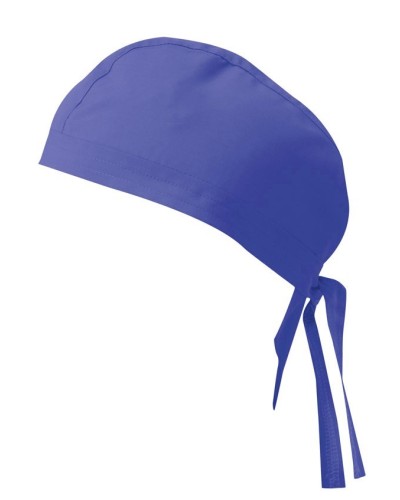 Bandana