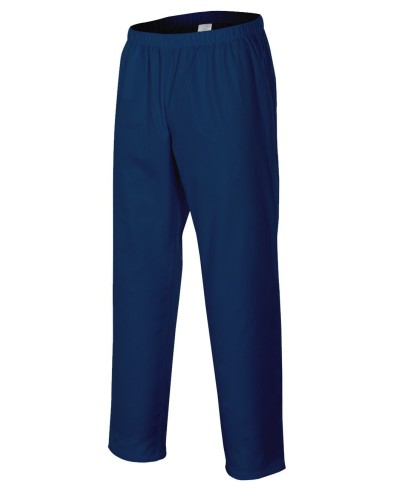 Pantalón Básico Alimentación