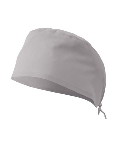 Gorro con Tiras