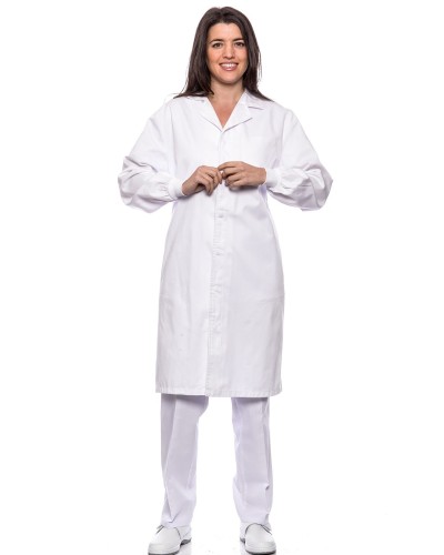 Bata Alimentación Unisex