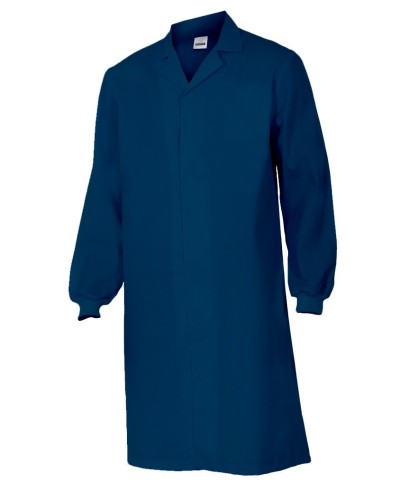 Bata Alimentación Unisex