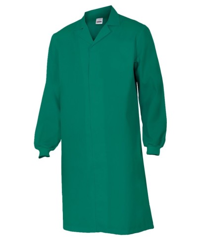 Bata Alimentación Unisex