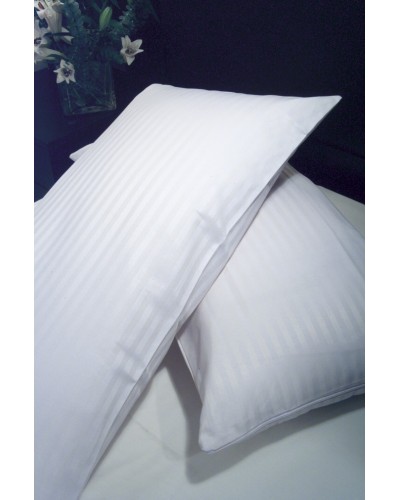 Pack Funda Almohada 70 cm