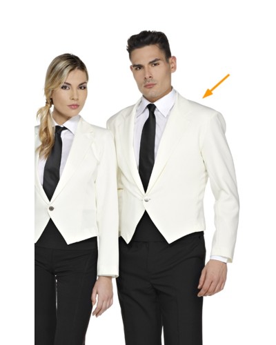 Chaqueta Hombre