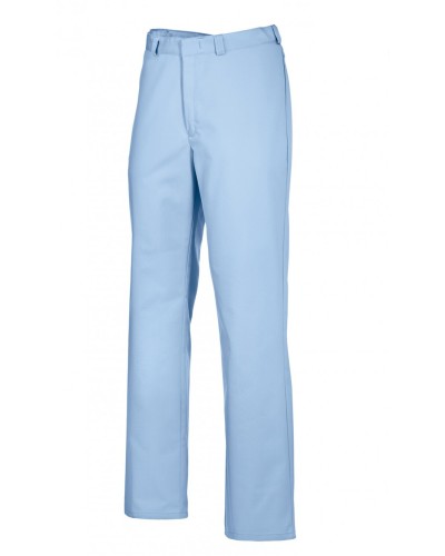 Pantalón Unisex Alimentación Industrial