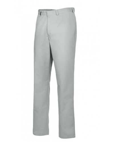 Pantalón Unisex Alimentación Industrial