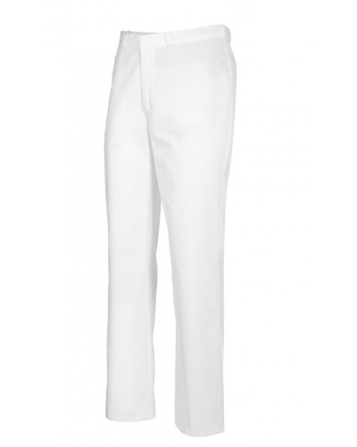 Pantalón Unisex Alimentación Industrial