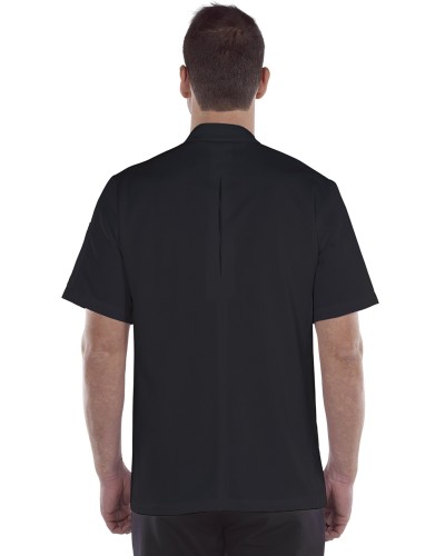 Chaqueta Cocina Hombre Transpirable