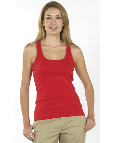 Camiseta Alg 220g/m2 Colores