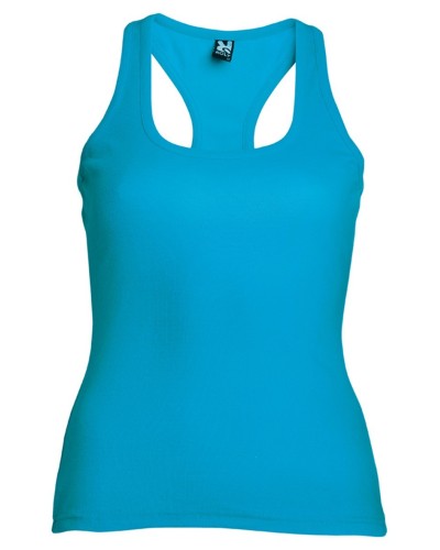 Camiseta Alg 220g/m2 Colores