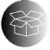 Entregas